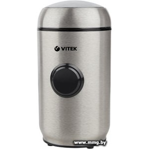 Купить VITEK VT-7123 ST в Минске, доставка по Беларуси