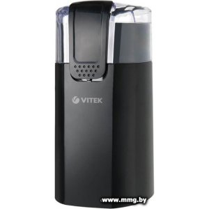 Купить VITEK VT-7124 BK в Минске, доставка по Беларуси