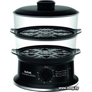 Купить Tefal VC1401 Convenient в Минске, доставка по Беларуси