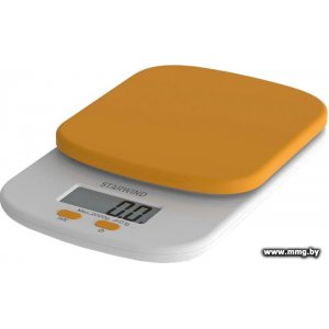 StarWind SSK2158