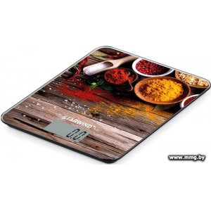 Купить StarWind SSK3358 в Минске, доставка по Беларуси