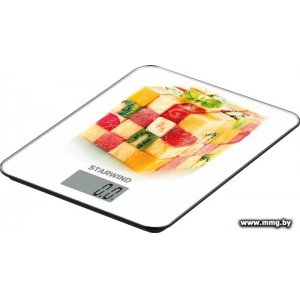 Купить StarWind SSK3359 в Минске, доставка по Беларуси