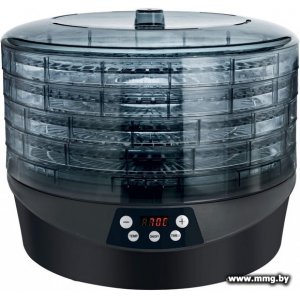 Купить Gemlux GL-FD-05R в Минске, доставка по Беларуси