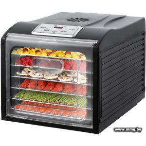 Kitfort KT-1906 Black