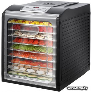 Kitfort KT-1908 Black