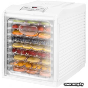 Купить Kitfort KT-1909 White в Минске, доставка по Беларуси