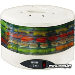 Купить Mystery MDH-322 в Минске, доставка по Беларуси