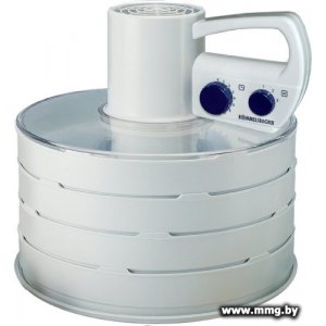 Rommelsbacher DA 750