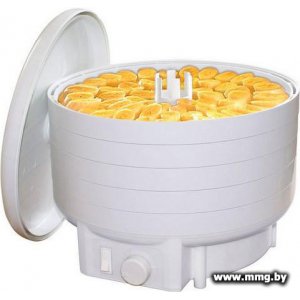 БелОМО asaloda 8360-02