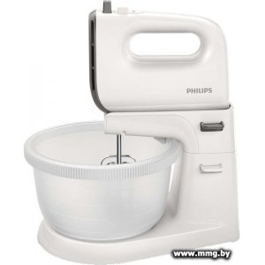 Купить Philips HR3745/00 в Минске, доставка по Беларуси