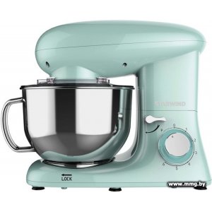 Купить StarWind SPM7169 в Минске, доставка по Беларуси