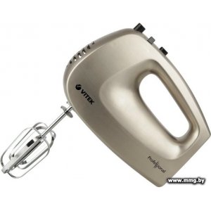 Купить Vitek VT-1422 CH в Минске, доставка по Беларуси