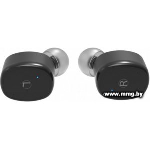 Купить Ritmix RH-807BTH в Минске, доставка по Беларуси