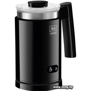 Купить Melitta Cremio II (чёрный) 21561 (1014-02) в Минске, доставка по Беларуси