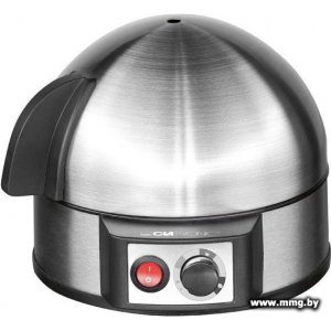 Купить Clatronic EK 3321 в Минске, доставка по Беларуси