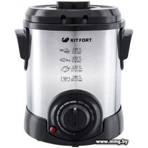 Kitfort KT-2009