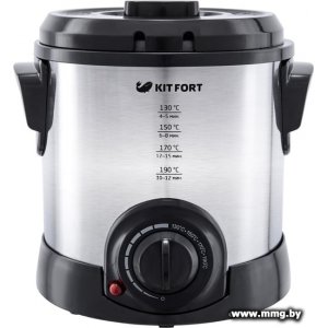 Kitfort KT-2011