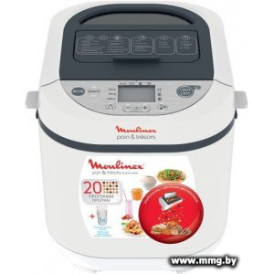 Купить Moulinex OW250132 в Минске, доставка по Беларуси