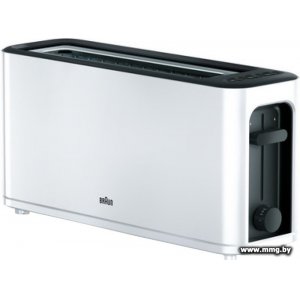 Купить Braun PurEase HT3100 WH в Минске, доставка по Беларуси