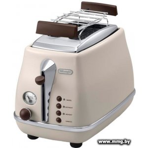 DeLonghi CTOV 2103.BG