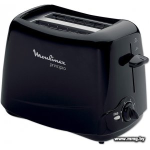 Купить Moulinex Principio TT 1102 в Минске, доставка по Беларуси