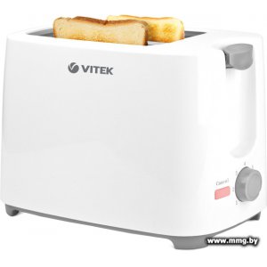 Купить Vitek VT-1587 в Минске, доставка по Беларуси