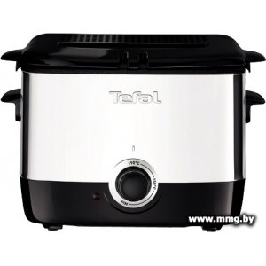 Купить Tefal FF220015 в Минске, доставка по Беларуси