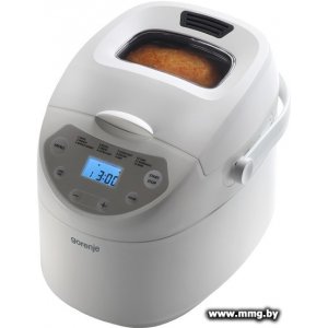 Купить Gorenje BM910W в Минске, доставка по Беларуси