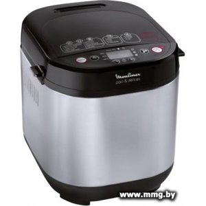 Купить Moulinex OW240E30 в Минске, доставка по Беларуси