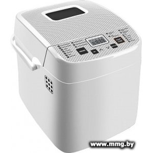 Redmond RBM-1908 (белая)