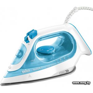 Braun Texstyle 3 SI3053 BL (SI3053BL)