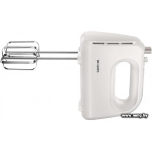 Купить Philips HR3705/00 в Минске, доставка по Беларуси