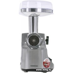 Купить Kenwood MG520 в Минске, доставка по Беларуси