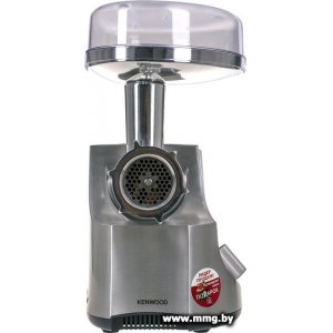 Купить Kenwood MG700 в Минске, доставка по Беларуси