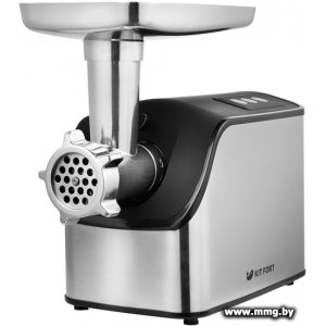 Купить Kitfort KT-2104 в Минске, доставка по Беларуси