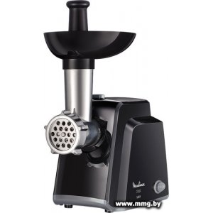 Moulinex ME105830