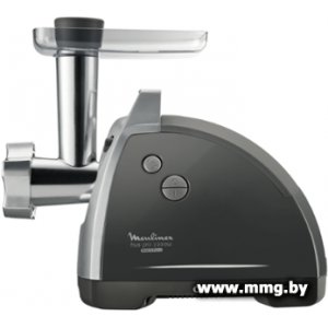 Купить Moulinex HV8 ME686832 в Минске, доставка по Беларуси