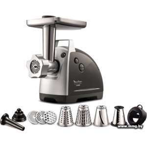 Moulinex ME688832