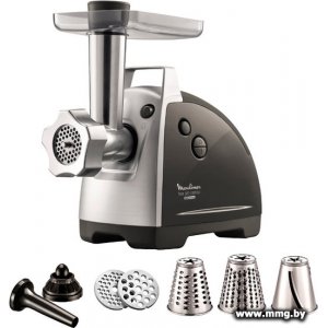 Купить Moulinex ME687832 в Минске, доставка по Беларуси
