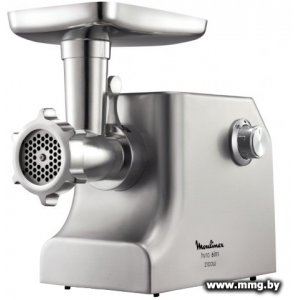 Купить Moulinex HV10 ME858D32 в Минске, доставка по Беларуси