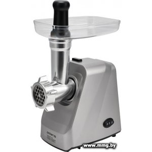 Купить Polaris PMG 1854 RUS в Минске, доставка по Беларуси