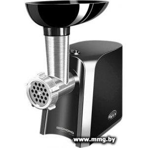 Купить Redmond RMG-1223-6 в Минске, доставка по Беларуси