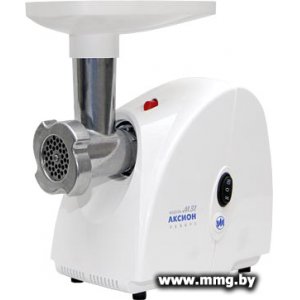 Аксион М 31.01 (белый)