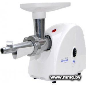 Аксион М 31.04