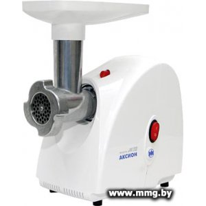 Купить Аксион М 32.01 (белый) в Минске, доставка по Беларуси