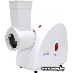 Аксион М 32.03