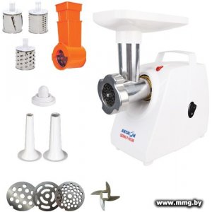 Аксион М 34.03