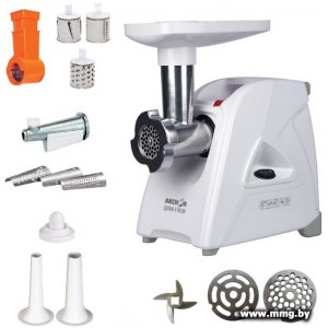 Аксион М 35.02