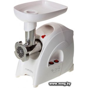 Аксион М 41.01