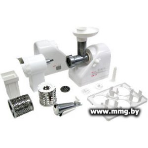 Белвар КЭМ-36/220-4-33